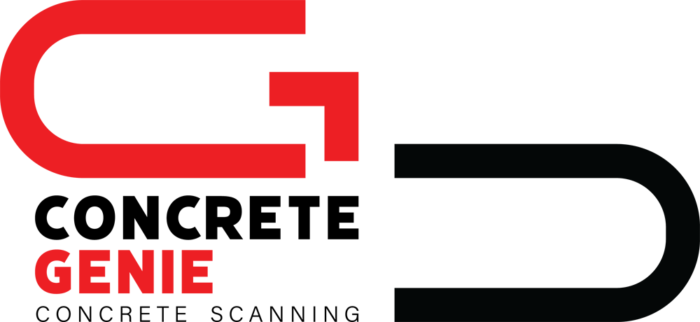 Concrete Genie logo